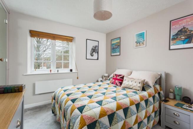 2 bed Terraced for sale Image 6