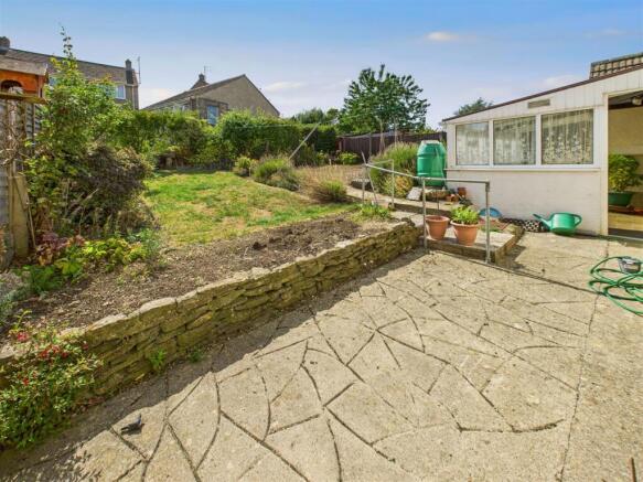 Garden.jpg