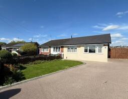 47, Eastmoor Road, Newport NP19 4NY