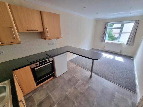 Open plan.jpg