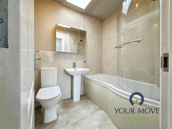 1 bed Flat for sale Image 11