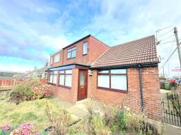 13, Maureen Avenue, Blackhall Colliery TS27 4JF