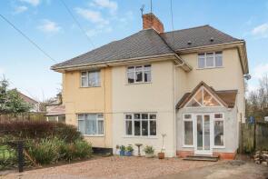 32, Buckley Road, Wolverhampton WV4 4LJ