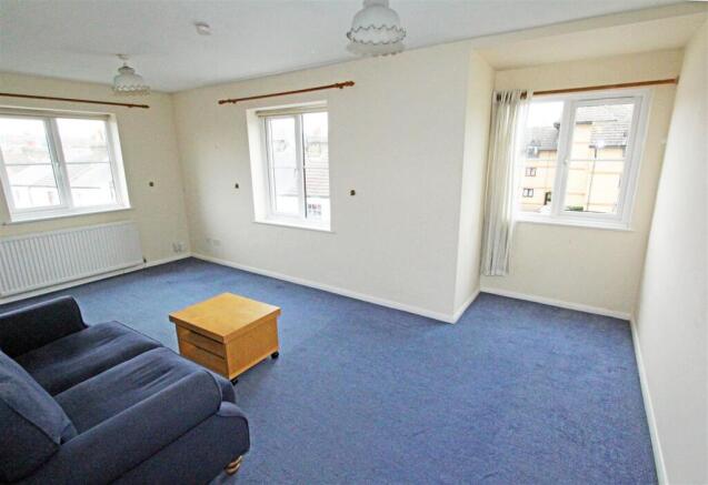 IMG_7576 sitt windows.jpg