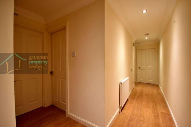 hallway.JPG