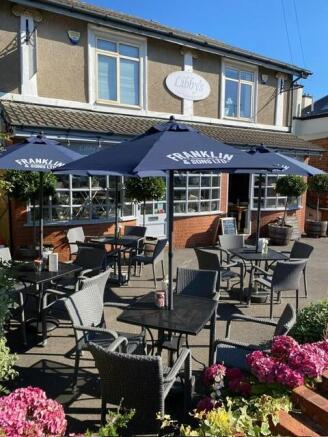 0a Front Seating.jpg