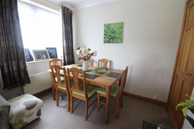 DINING AREA IMAGE