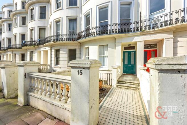 Vernon Terrace, 15, Flat 2-020.jpg