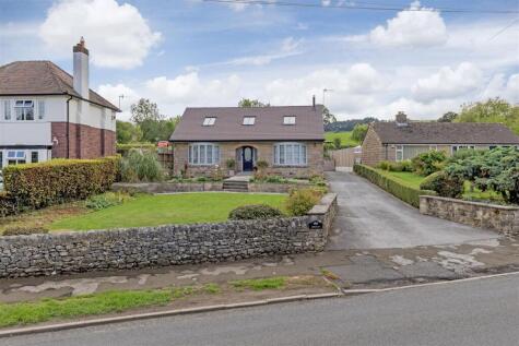 Ashford Road, Bakewell