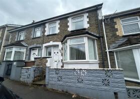 27, Caradoc Street, Newport NP11 7EF