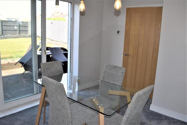dining room.jpg