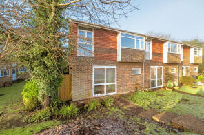 27, Highfield Close, Wokingham RG40 1DG