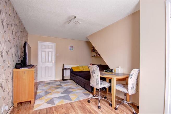 Sitting Room 2.jpg