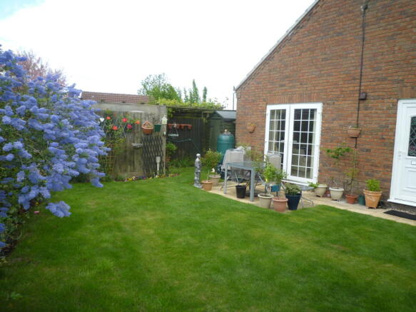Photo 4