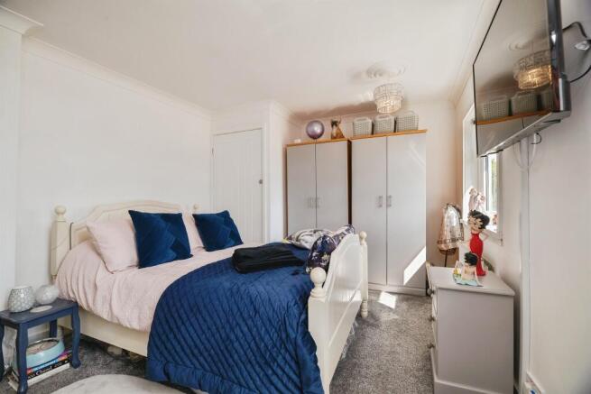 2 bed End of Terrace for sale Image 7