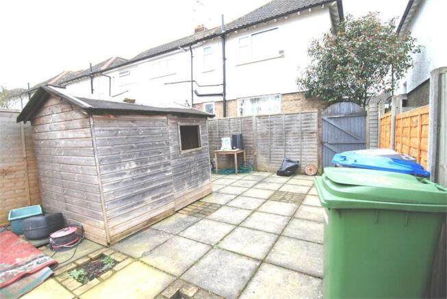 Photo 11
