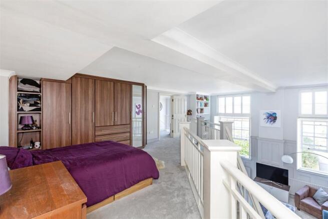 downings_house5.jpg