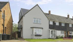 127, Worlds End Lane, Enfield EN2 7RG