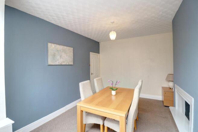 Dining Room 1.3