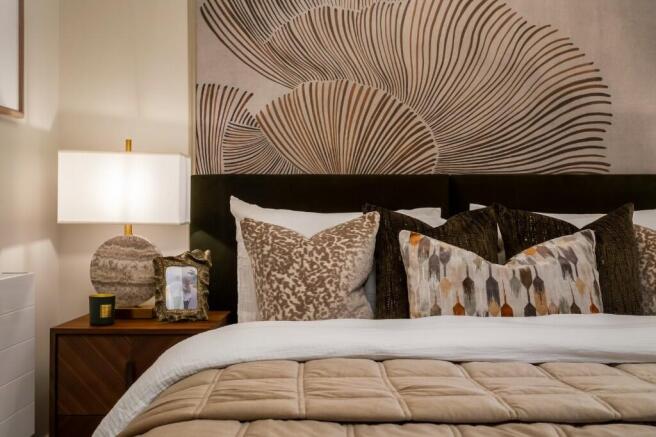 Showhome Photography