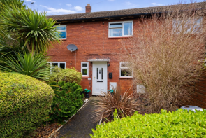 82, Butlers Meadow, Preston PR4 1XP