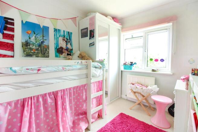Bedroom 3.JPG