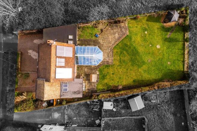 The Old Police House-33.jpg