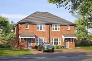 34, Well Street, Buckley CH7 2PQ