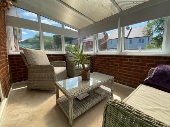 Garden Room 2.jpg