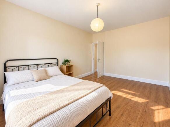 118A Ealing Road,...