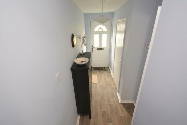 Hallway.jpg