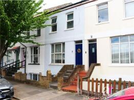 71, Churchbury Road, Enfield EN1 3HP