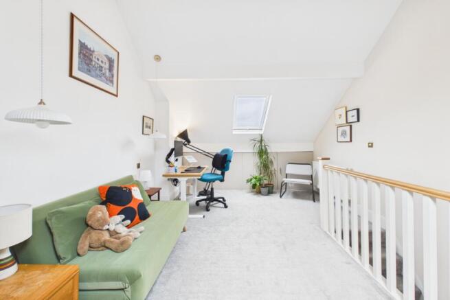 3 bed End of Terrace for sale Image 11
