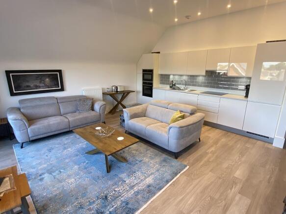 living area.jpg