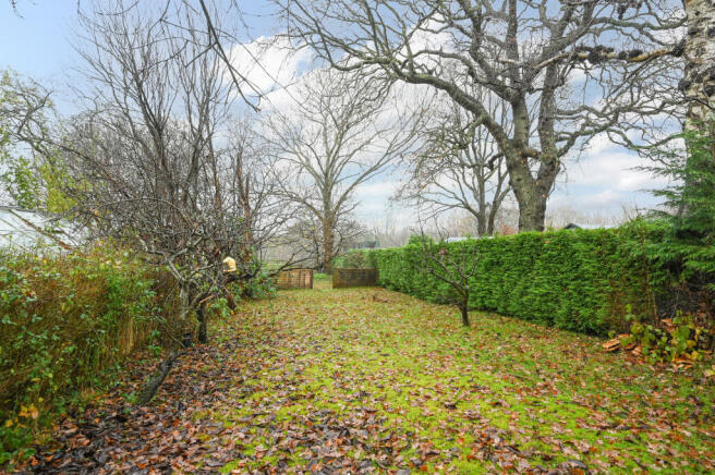 preference-village-country-estates (20).jpeg