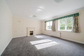 9, Minster Court, Bracebridge Heath, Lincoln LN4 2TS