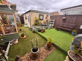 8, The Woodlands, Saltaugh Road, Hull HU12 9RT