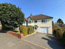 196, Priory Road, Billesley, Birmingham B28 0SZ