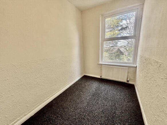 2 bed Terraced to rent Image 8