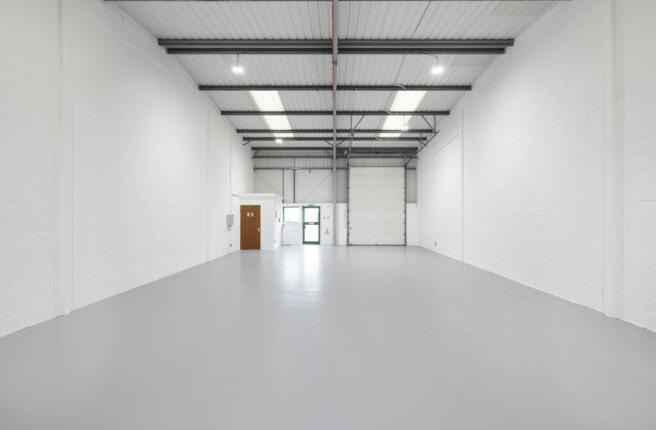 GREEN LANE_UNIT 17_HLA3140_HRp_LR.jpg 