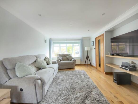 3 bed Detached for sale Image 8