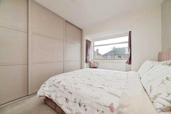 3 bed End of Terrace for sale Image 10