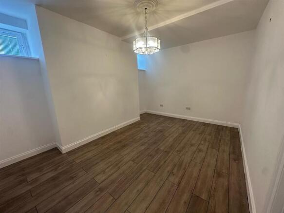 double room.jpg