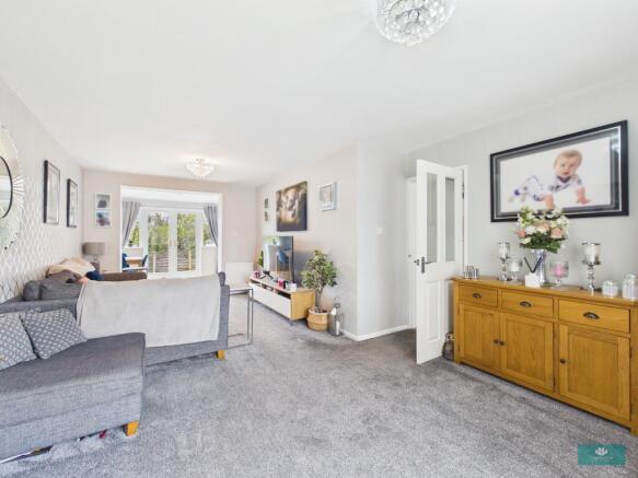 3 bed Detached for sale Image 9