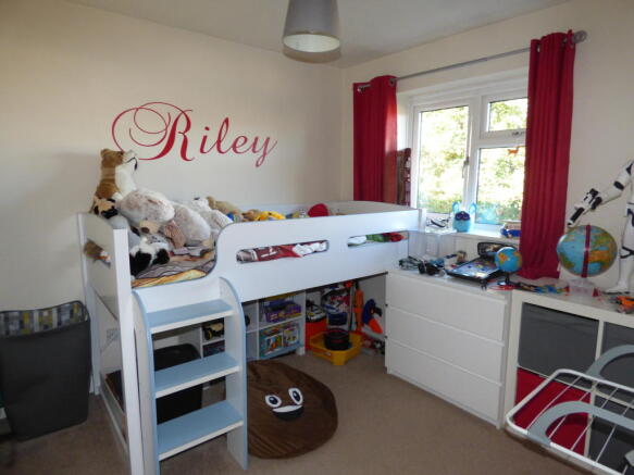 Photo 6