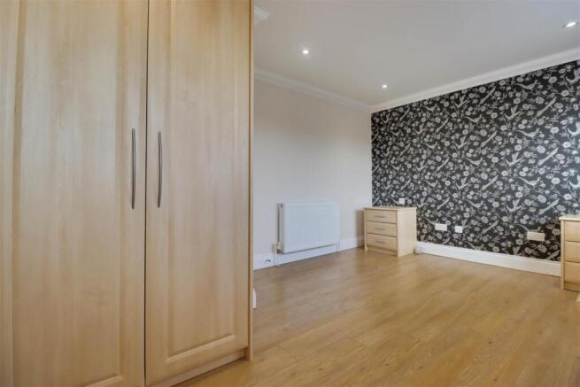 39 fambridge new-10.jpg