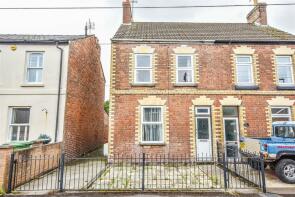 9, Berrycroft, Berkeley GL13 9AQ