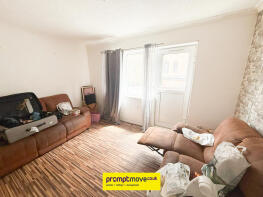 8, Crown Court, Inkerman Street, Luton LU1 1JB