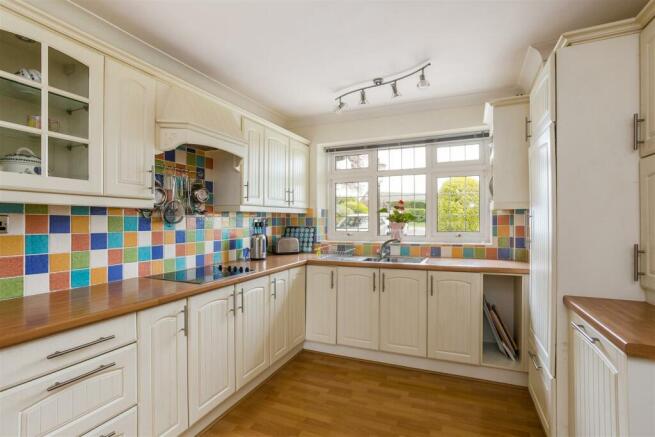 15 Weston Road 297222 (14).jpg