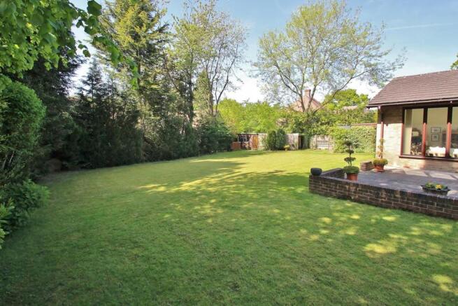 New Rear Garden 2.JP